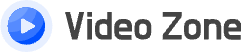 Video Channel of China Sichuan Hundred Medcal Technology Co., Ltd.