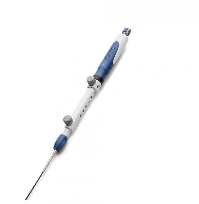 Expect™ Pulmonary EBUS-TBNA Needle - Product View 2