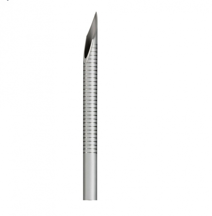 Expect™ Pulmonary EBUS-TBNA Needle - Product View 3